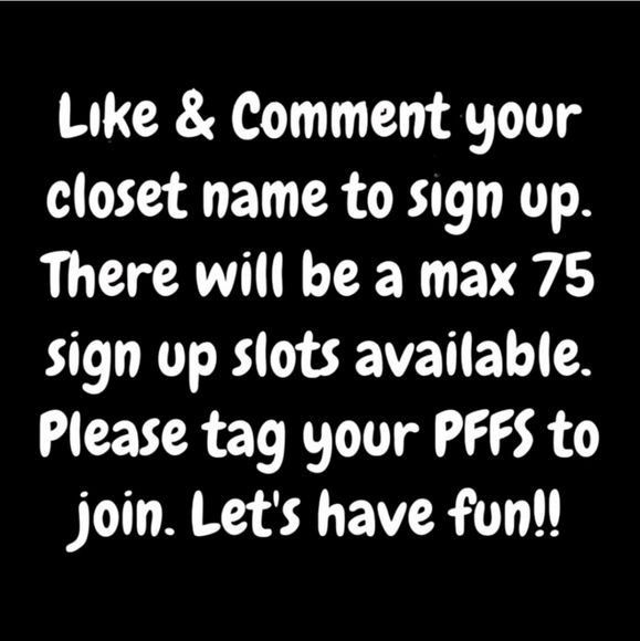 Participant - Picture 2 of 3